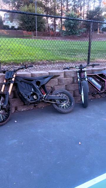 @BMX_SJ#5