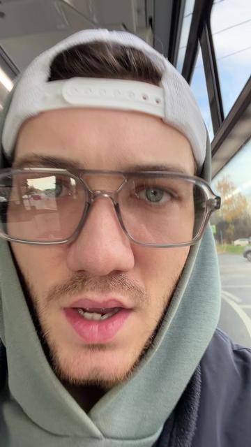 @LEONSTM