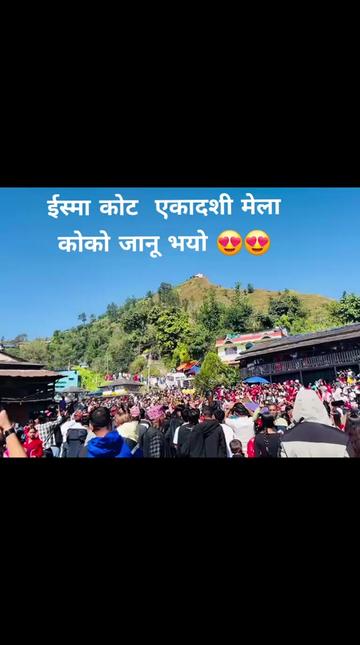 @sunil khatri