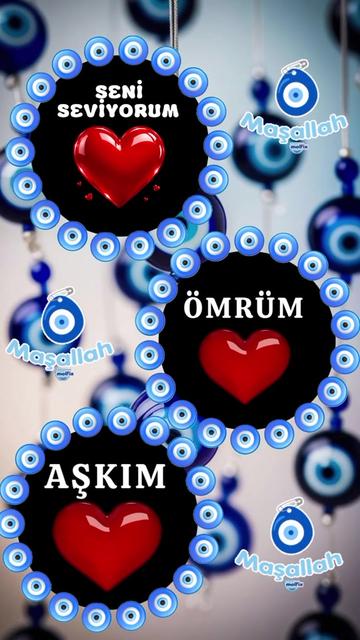 @SHOW İS NAME