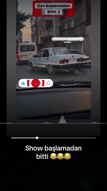 @damocles2424