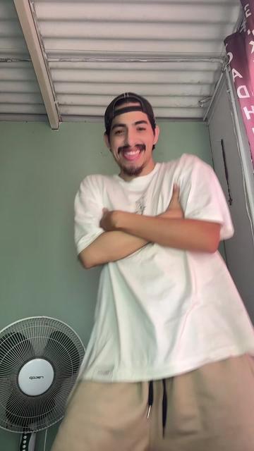 @Franzz || 🕺
