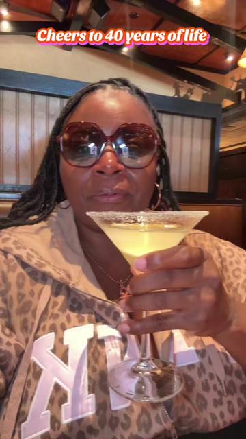@IAM Nisha HEAL☮️🤲🏾💜😇🦋✨✌🏾