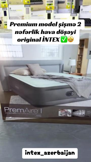 @intex_azerbaijan