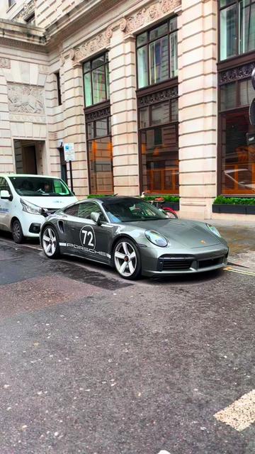 @Ukcars_scene