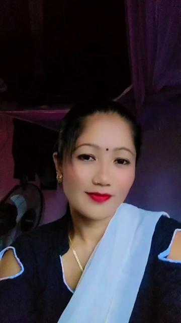 @Anjali Tamang