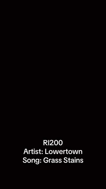 @Murd3rbydebt
