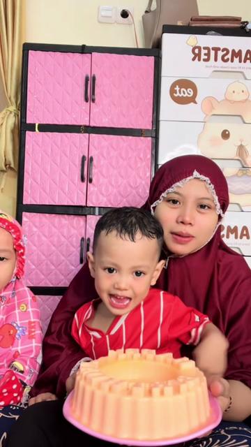 @hafizstore