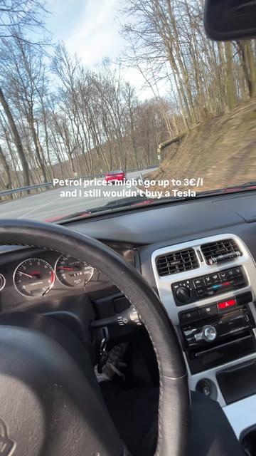 @filipsipos_rally