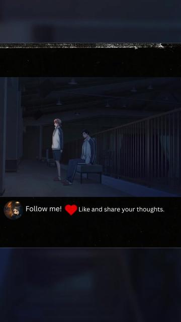 @M_L_Content