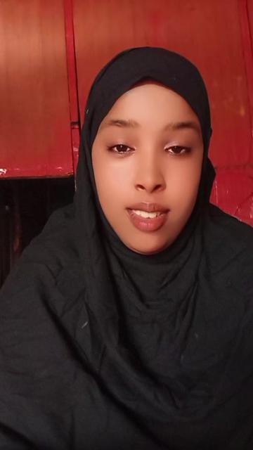 @boqorada habaraji