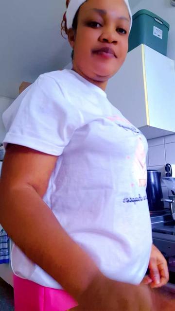 @@abena pomaa papabi