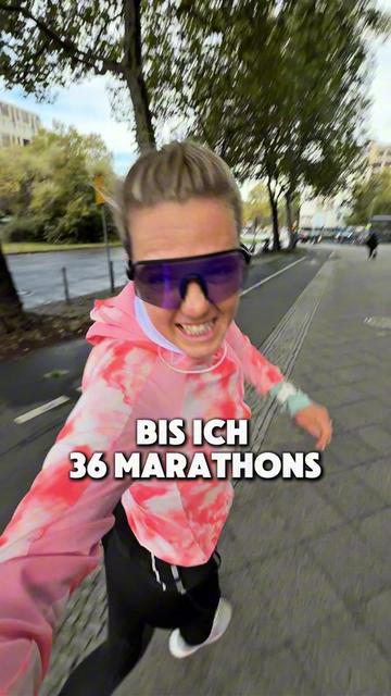 @Joyce Hübner
