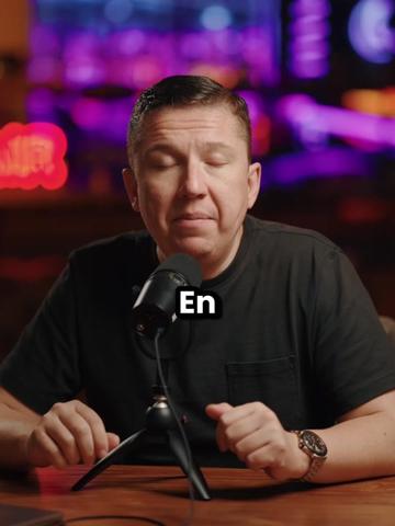 @El Capi