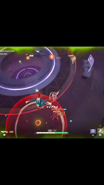 @I’m Precision
