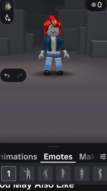 @🎧-эйли-🎧