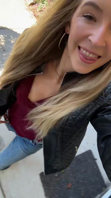 @fashionably kate