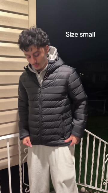 @mrtoppp5