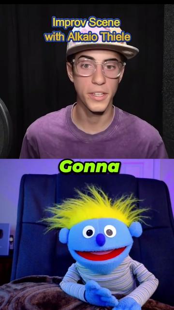 @PeterPrankster