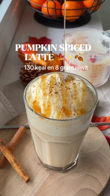 @njoy_healthyfood
