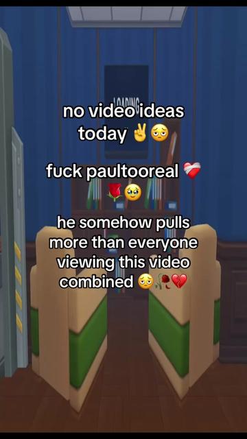 @Not main acc ✌️🥹