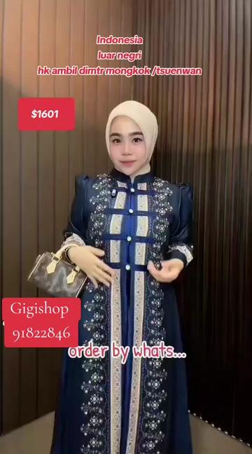 @💫Gigi_yy💞