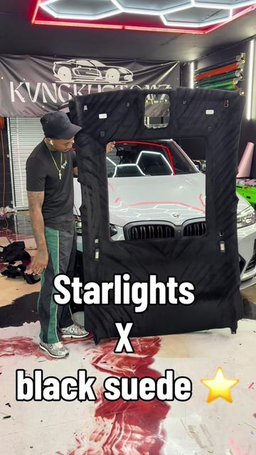 @kvngkustomzz