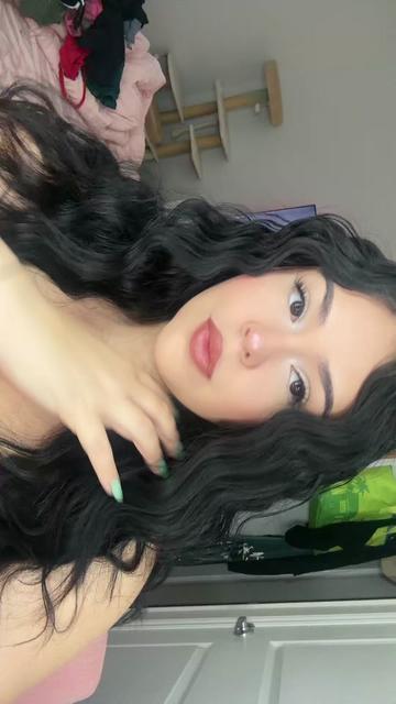 @_suhlest