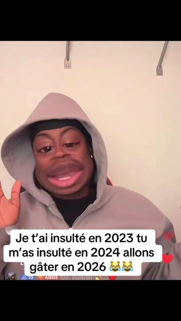 @LE GOAT 🐐 DES REDDIFS 🇨🇮🥷