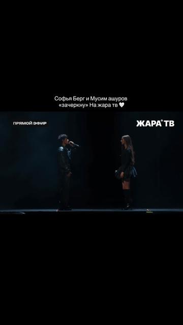 @Адᴩᴇнᴀᴧинᴏʙᴀя ʍᴀɯʍиниᴋ | Н/Ш