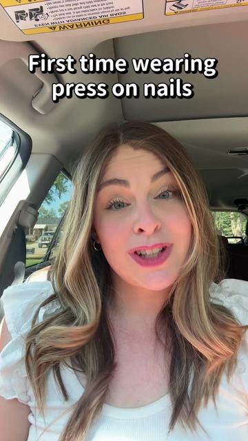 @Ashley