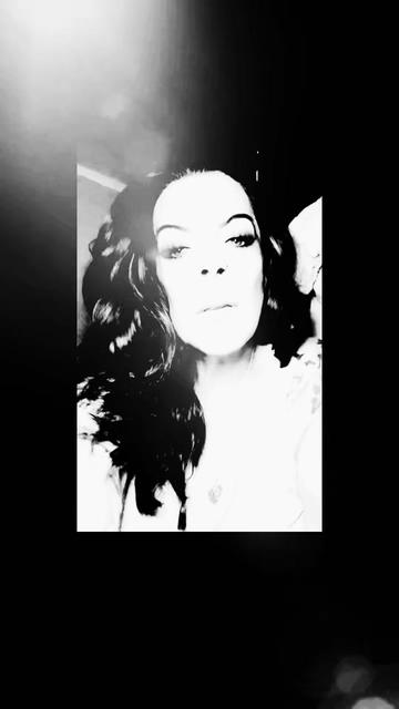 @Ayisha.JustMe💚🧩