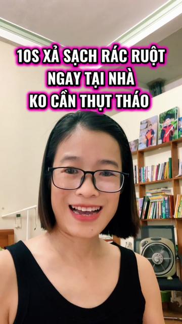 @B&ugrave;i Hằng Wellness & Slim