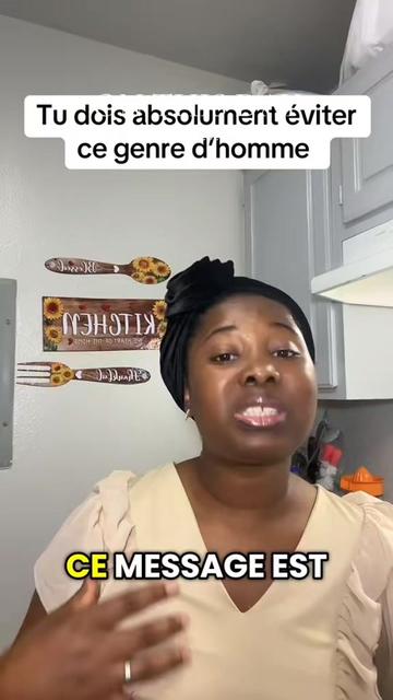 @delisafricanmarket