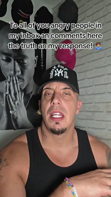 @Roadman2Realman_2