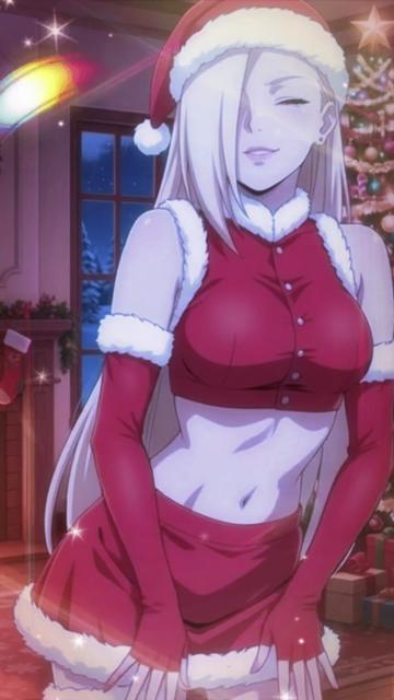 @AkaCutie❤️