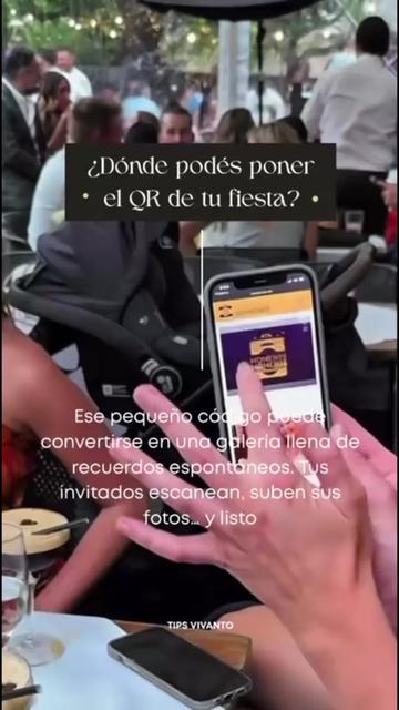 @vivantoeventplanner
