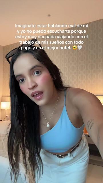 @Ang&eacute;lica Cifuentes ✨