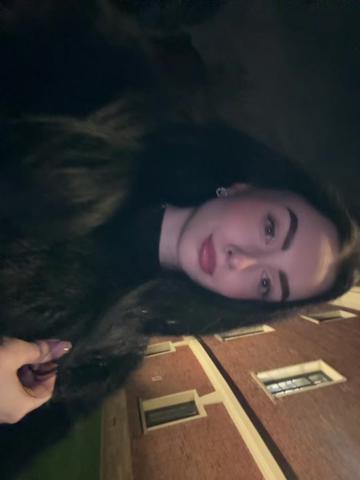@inst: _sslavyanochkaa_