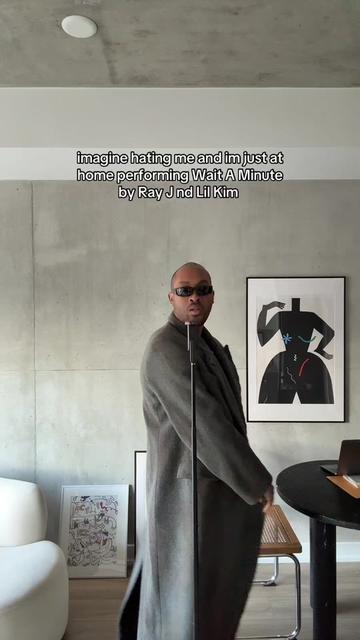 @christian