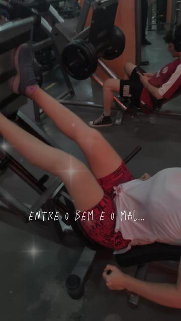 @Elieuda feliz