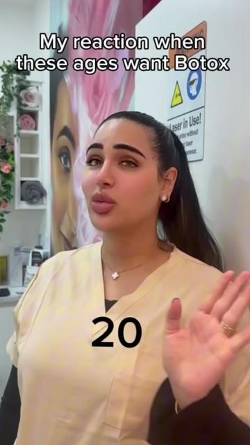 @The Facebysk