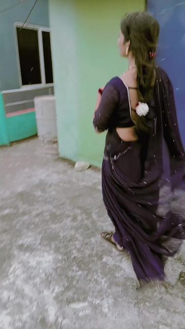 @laxmi 💕Dharmandar .💞my Jan..