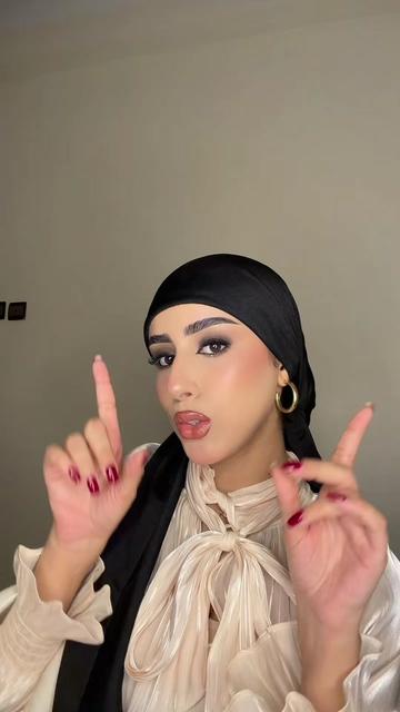 @ikram_Ma