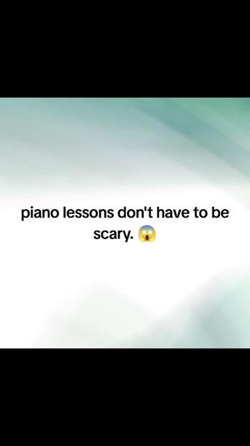 @BritPianoMusic