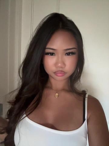 @chickendoodlesoup