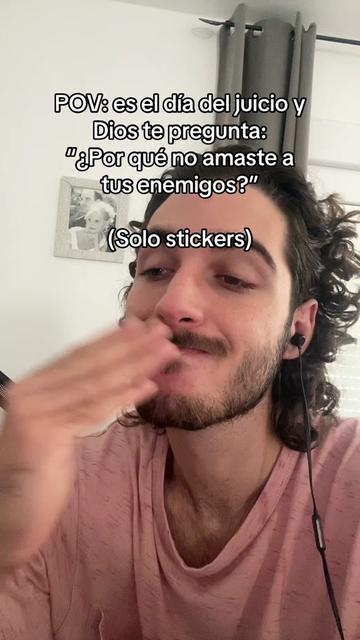 @Moi Becerra