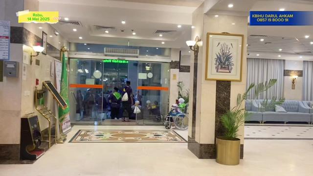 @KBIHU_DARUL_AHKAM_SUKABUMI