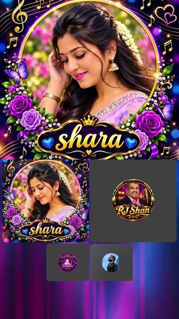 @💙Shara💙🥶