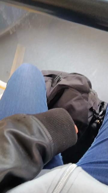 @Matowyytor